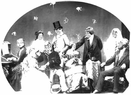 NO NO NO NO MAKE IT STOP