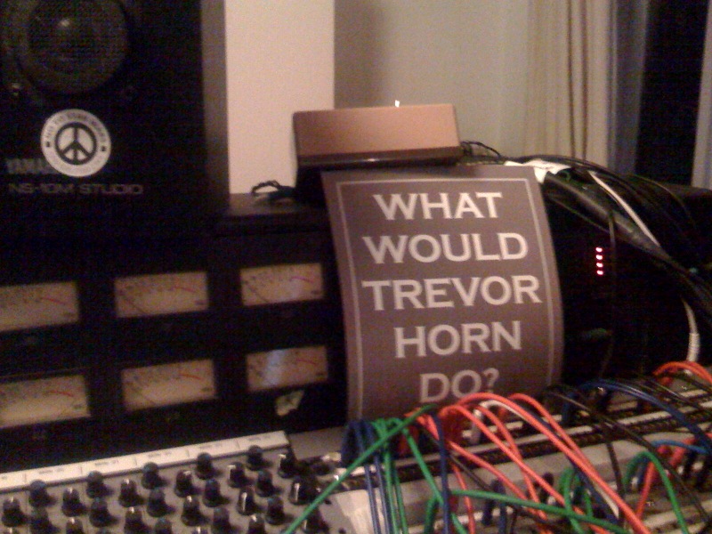 trevor_horn.jpg
