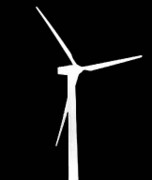 windpwer_copy.jpg